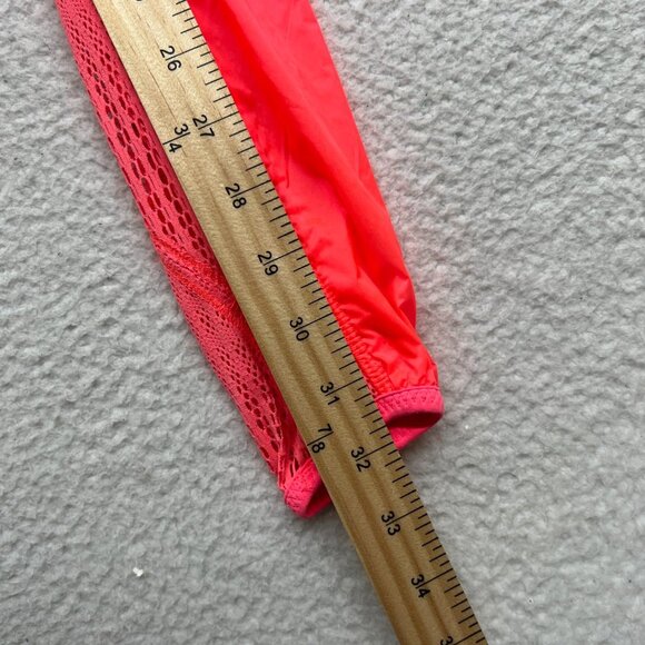 Lululemon Run: Wild Jacket size 4 - Picture 8 of 11